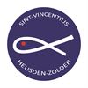 sint-vincentius-sluit-een-weekje