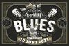 be-mine-blues-verhuist-naar-zaterdag