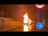 weg-geblokkeerd-door-hevige-autobrand