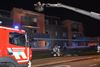 appartementsbrand-in-koolmijnlaan-na-kortsluiting