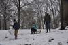 een-winterborrelwandeling-om-in-te-kaderen