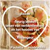 week-van-de-poezie-eindigt-in-rozengeur