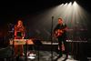 living-roots-eeuwig-levende-belgische-muziek