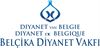 ook-diyanet-vereniging-start-hulpactie