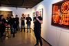expo-blik-op-kunst-in-muzecafe-is-geopend