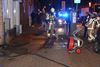 brandje-in-appartement-snel-onder-controle