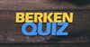 chiro-berkenbos-organiseert-de-berkenquiz