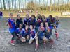 dames-en-heren-van-rc-9-winnen