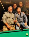 sempels-degrootte-winnen-pooltornooi