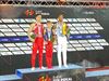 gymnast-kyano-schepers-wint-brons-in-duitsland