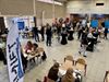 veel-interesse-voor-west-limburgse-jobbeurs