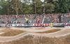 circuit-zolder-meer-milieu-en-nieuw-wk-bmx