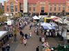 ook-mijnmarkt-viert-maand-van-de-markt