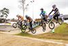 de-bmx-ers-staan-vandaag-al-op-scherp