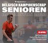 zaterdag-bk-badminton-voor-senioren-in-olympia