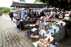 keramiekmarkt-in-pinksterweekend