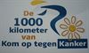 donderdag-is-er-veel-te-doen-rond-de-1000-km-kotk