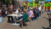 wereldfeest-op-lindeman-werd-spetterend-gebeuren