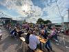 foodtruckfestival-in-zolder-is-prima-gestart
