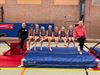 jonge-gymnasten-streden-voor-clubmedailles