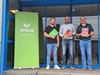 moed-en-volharding-haalt-2-nieuwe-sponsors-binnen