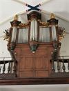 7-organisten-concerteren-zondag-in-kerk-eversel