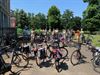 fietsersbond-organiseert-zaterdag-5de-zomertocht