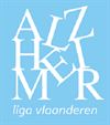 bert-longin-rijdt-met-logo-van-alzheimer-liga