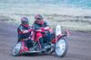morgen-sidecar-masters-in-helzoldstadion