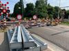 spooroverweg-koerselsebaan-is-dicht