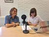 lieselotte-ontsluiert-bibgeheimen-in-podcasts