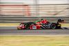 thomas-piessens-wint-eerste-supercar-race