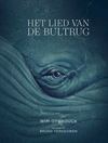 tip-van-de-bib-wim-opbrouck