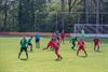 veel-goals-op-gemeentelijke-voetbalontmoeting