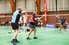 hebad-organiseert-start-to-badminton