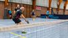 hebad-breidt-aanbod-pickleball-uit