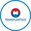 fietsen-en-wandelen-voor-transplantoux