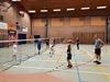 morgen-shuttle-kids-day-bij-smash-berkenbos