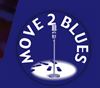 big-pete-bluesband-zet-seizoen-move2blues-in