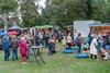 zaterdag-en-zondag-foodtruckfestival-op-bovy-1