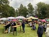 foodtruckfestival-had-behoorlijke-eerste-dag