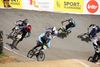 zondag-vlaamse-bmx-kampioenschap-op-bmx-track