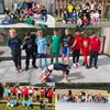 ook-sportieve-kinderen-op-school