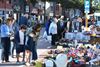veel-belangstelling-op-rommelmarkt-cite