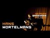 hans-mortelmans-brengt-brassens-in-cc-muze