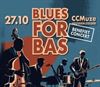 vrijdag-blues-for-bas-in-balzaal-cc-muze