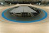 morgen-opent-de-velodroom-officieel
