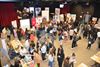 meer-dan-60-talen-op-beurs-en-in-workshops-in-sfc