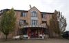 berckenbosch-en-andere-woonzorgcentra-in-verkoop
