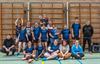 g-badmintonners-kregen-ook-de-sint-op-bezoek